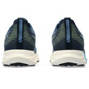 Чоловічі бігові кросівки Asics DYNABLAST 4 1011B697-400