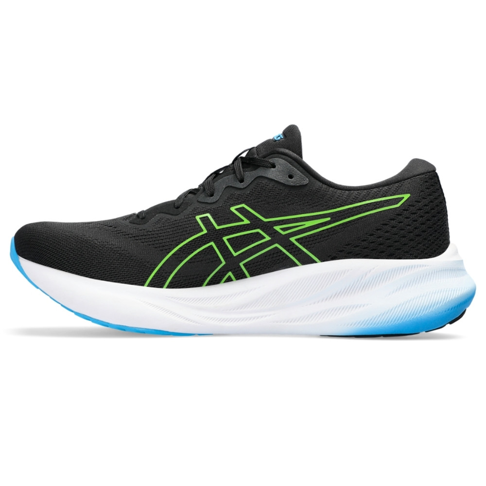 Чоловічі бігові кросівки Asics GEL-PULSE 15 1011B780-001