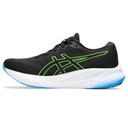 Чоловічі бігові кросівки Asics GEL-PULSE 15 1011B780-001