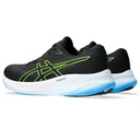 Чоловічі бігові кросівки Asics GEL-PULSE 15 1011B780-001