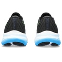 Чоловічі бігові кросівки Asics GEL-PULSE 15 1011B780-001