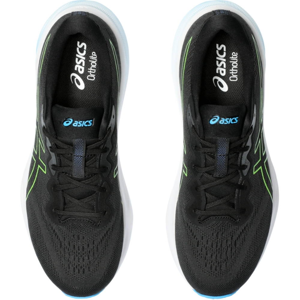 Чоловічі бігові кросівки Asics GEL-PULSE 15 1011B780-001