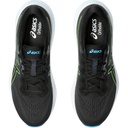 Чоловічі бігові кросівки Asics GEL-PULSE 15 1011B780-001