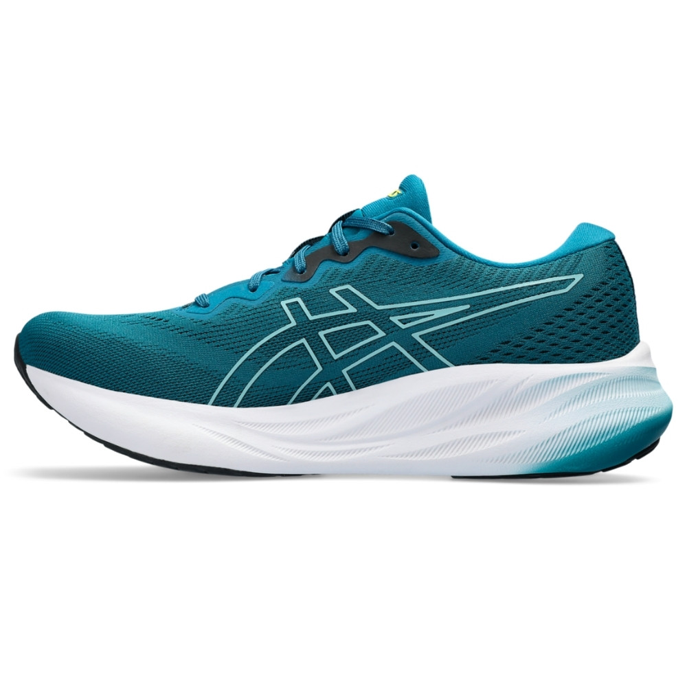Чоловічі бігові кросівки Asics GEL-PULSE 15 1011B780-401