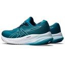 Чоловічі бігові кросівки Asics GEL-PULSE 15 1011B780-401