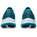 Чоловічі бігові кросівки Asics GEL-PULSE 15 1011B780-401