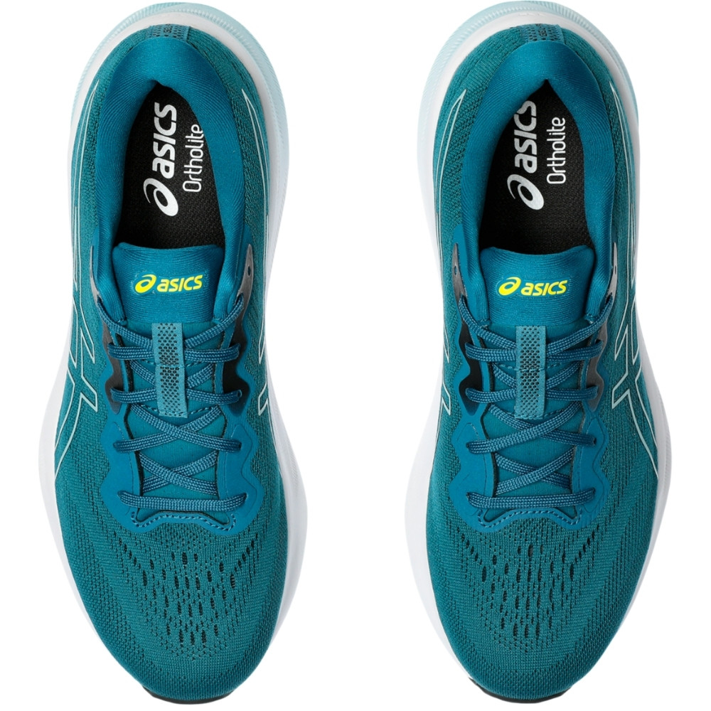 Чоловічі бігові кросівки Asics GEL-PULSE 15 1011B780-401