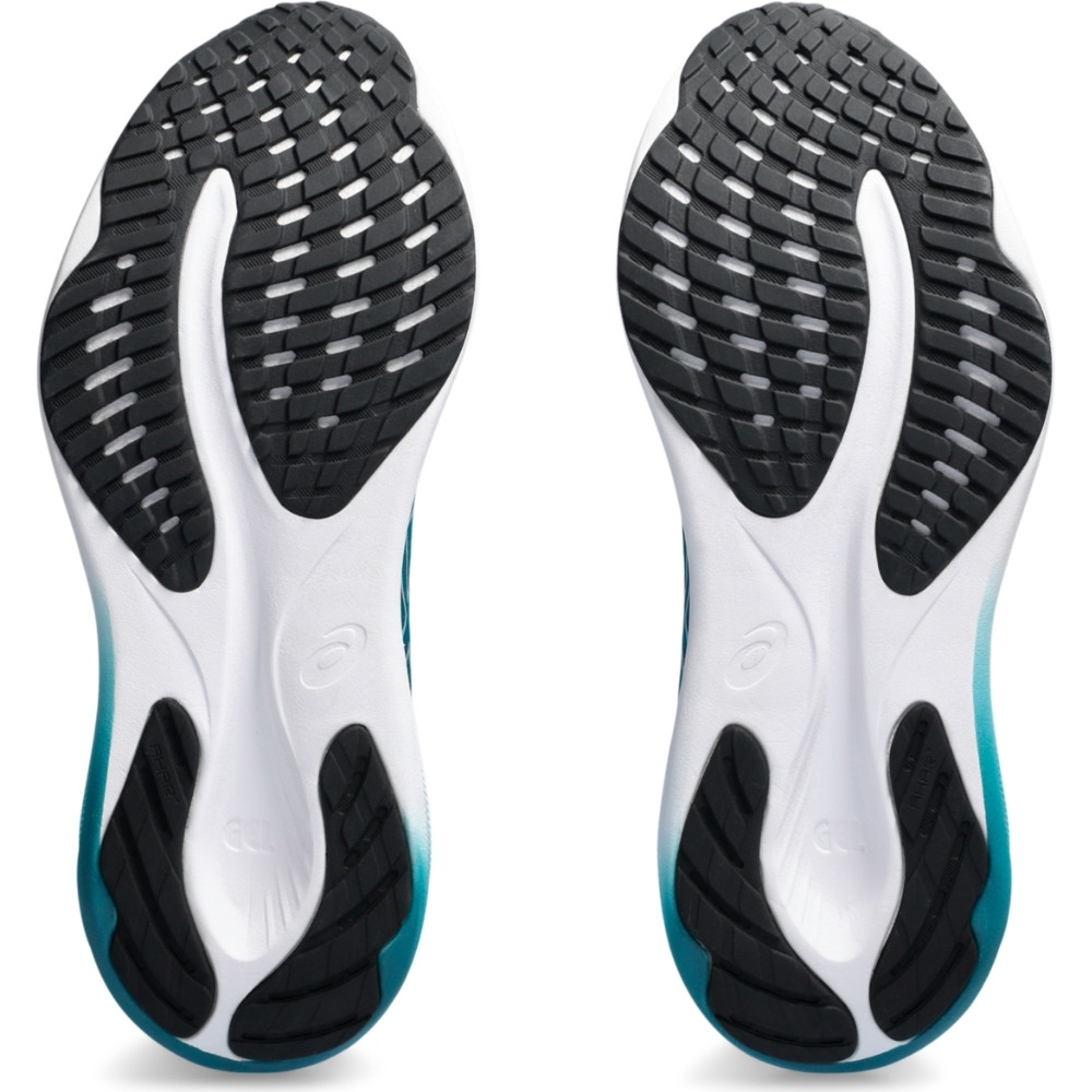 Чоловічі бігові кросівки Asics GEL-PULSE 15 1011B780-401