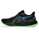 Чоловічі бігові кросівки Asics GEL-CUMULUS 26 1011B792-001