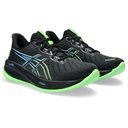 Чоловічі бігові кросівки Asics GEL-CUMULUS 26 1011B792-001