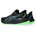 Чоловічі бігові кросівки Asics GEL-CUMULUS 26 1011B792-001