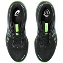 Чоловічі бігові кросівки Asics GEL-CUMULUS 26 1011B792-001
