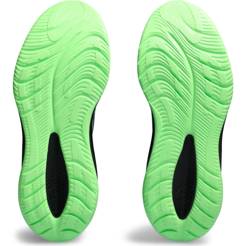 Чоловічі бігові кросівки Asics GEL-CUMULUS 26 1011B792-001