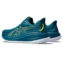 Чоловічі бігові кросівки Asics GEL-CUMULUS 26 1011B792-400