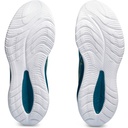 Чоловічі бігові кросівки Asics GEL-CUMULUS 26 1011B792-400