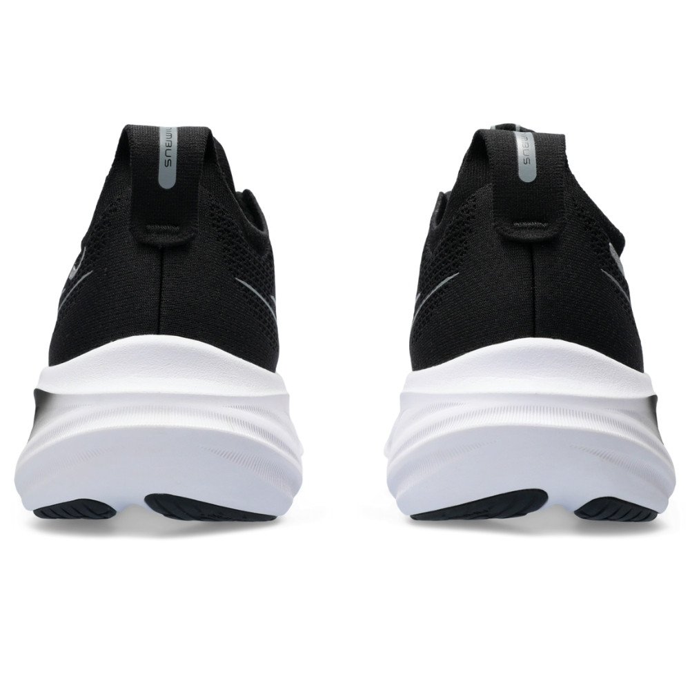 Чоловічі бігові кросівки Asics GEL-NIMBUS 26 1011B794-001