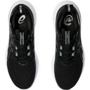 Чоловічі бігові кросівки Asics GEL-NIMBUS 26 1011B794-001