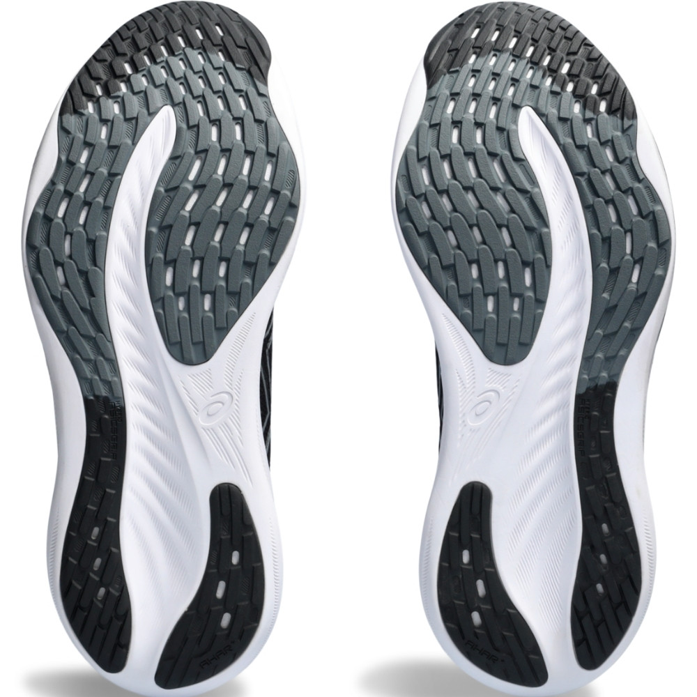Чоловічі бігові кросівки Asics GEL-NIMBUS 26 1011B794-001
