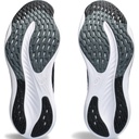 Чоловічі бігові кросівки Asics GEL-NIMBUS 26 1011B794-001