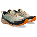 Чоловічі тренувальні кросівки Asics GEL-Trabuco 12 1011B799-020