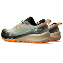 Чоловічі тренувальні кросівки Asics GEL-Trabuco 12 1011B799-020