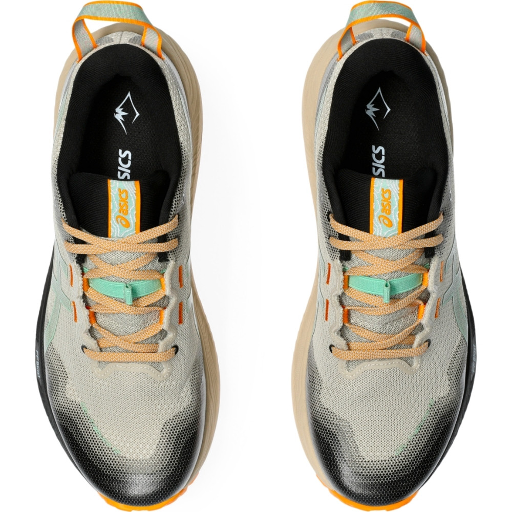 Чоловічі тренувальні кросівки Asics GEL-Trabuco 12 1011B799-020