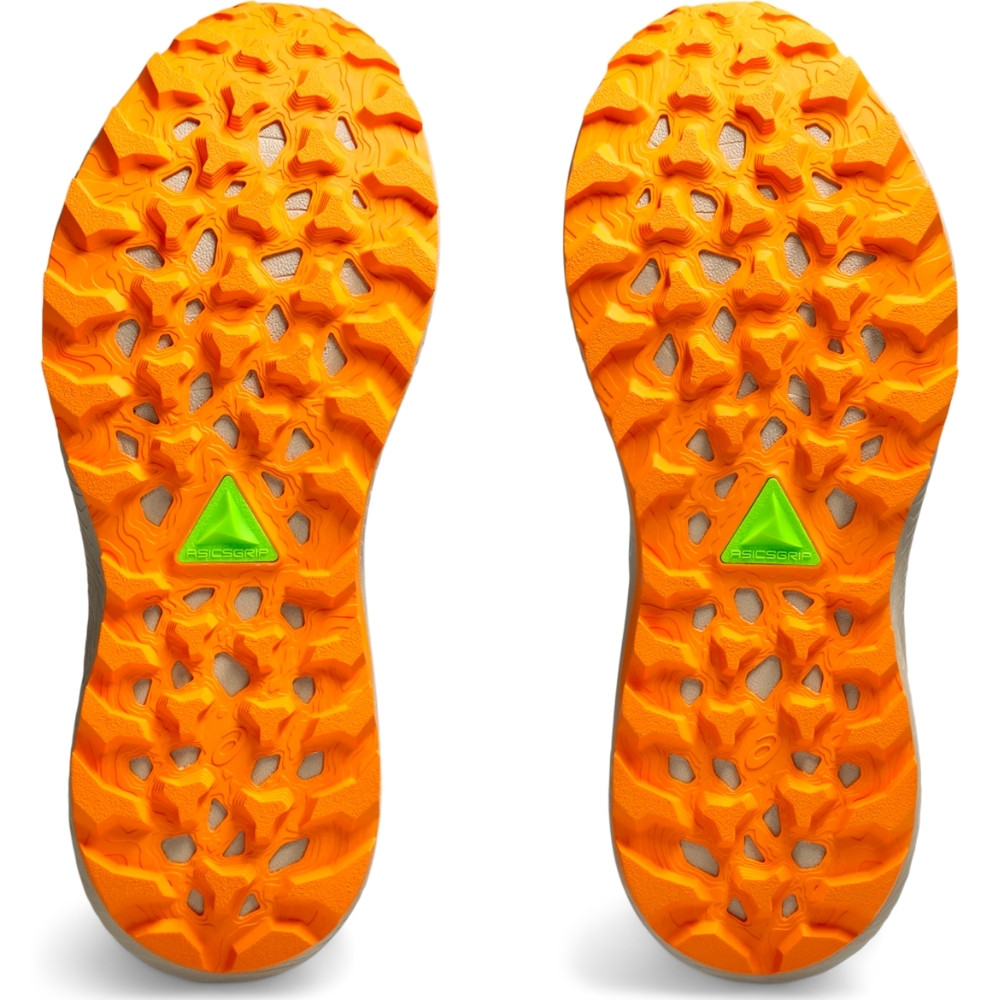 Чоловічі тренувальні кросівки Asics GEL-Trabuco 12 1011B799-020