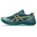 Чоловічі тренувальні кросівки Asics GEL-Trabuco 12 1011B799-400