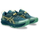 Чоловічі тренувальні кросівки Asics GEL-Trabuco 12 1011B799-400