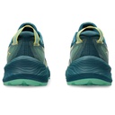 Чоловічі тренувальні кросівки Asics GEL-Trabuco 12 1011B799-400