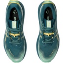 Чоловічі тренувальні кросівки Asics GEL-Trabuco 12 1011B799-400