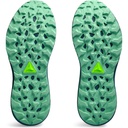 Чоловічі тренувальні кросівки Asics GEL-Trabuco 12 1011B799-400