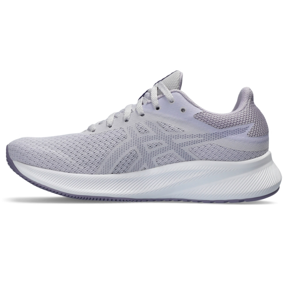 Жіночі бігові кросівки Asics PATRIOT 13 1012B312-023