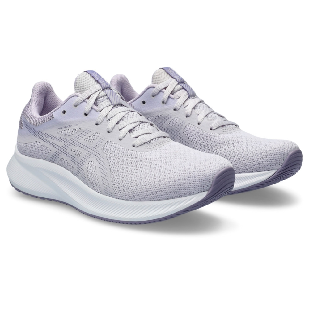 Жіночі бігові кросівки Asics PATRIOT 13 1012B312-023