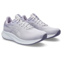 Жіночі бігові кросівки Asics PATRIOT 13 1012B312-023