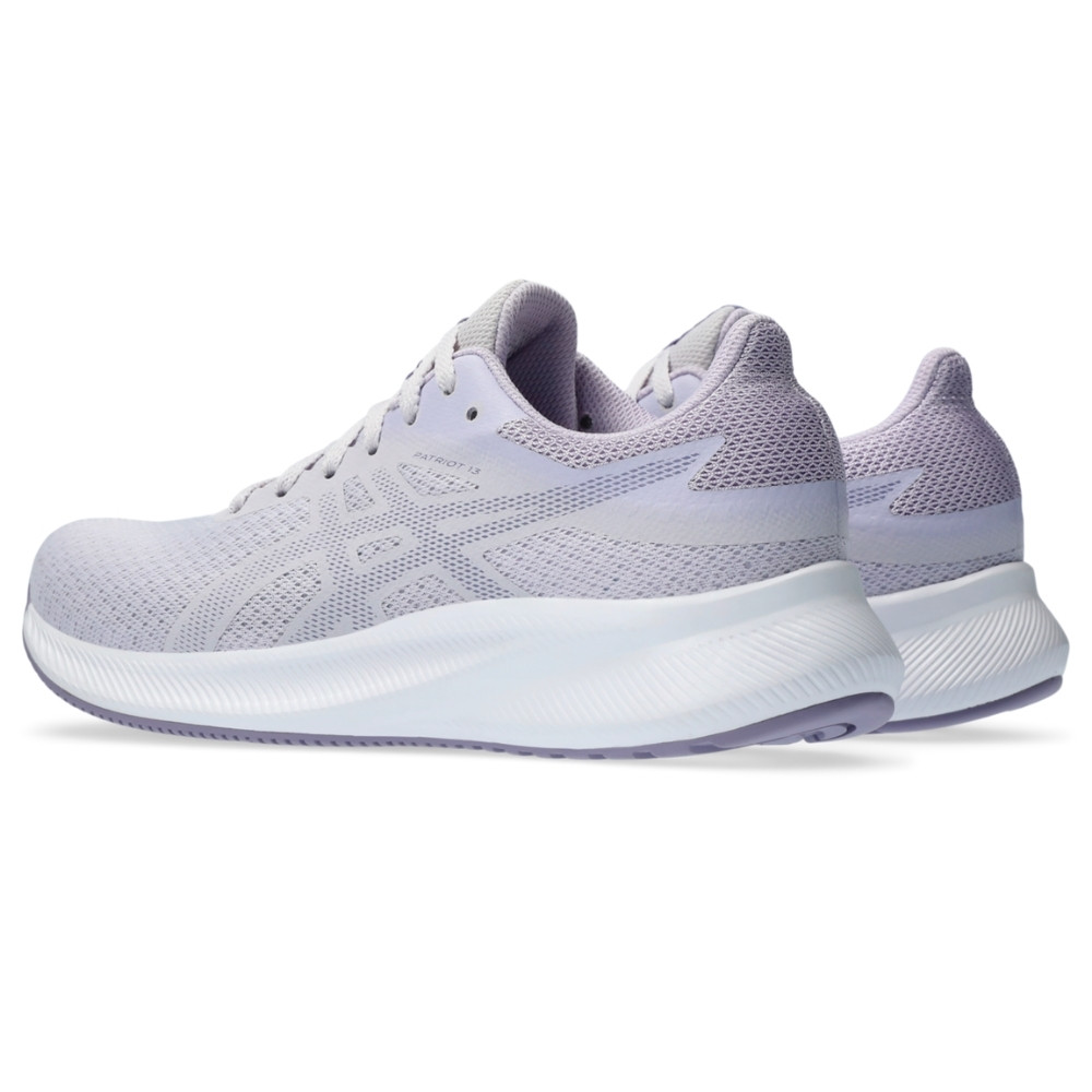 Жіночі бігові кросівки Asics PATRIOT 13 1012B312-023