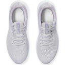 Жіночі бігові кросівки Asics PATRIOT 13 1012B312-023
