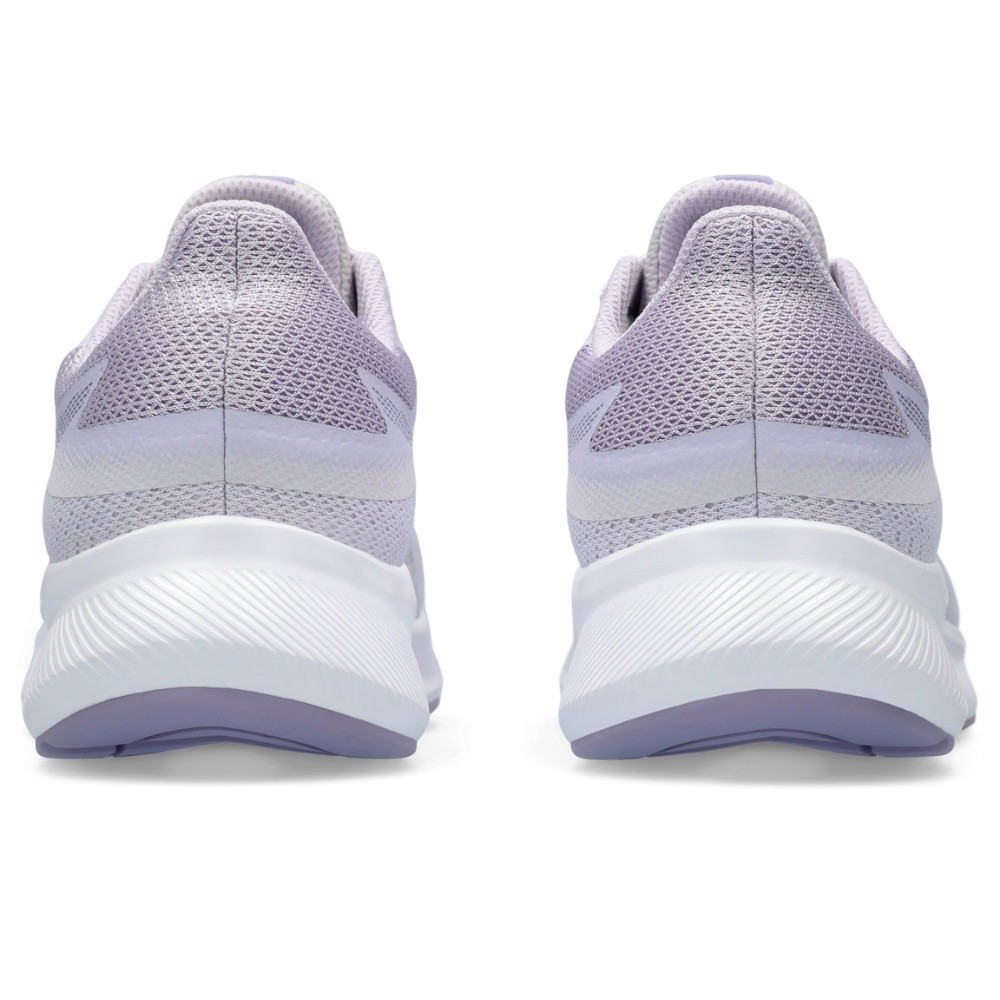 Жіночі бігові кросівки Asics PATRIOT 13 1012B312-023
