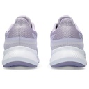 Жіночі бігові кросівки Asics PATRIOT 13 1012B312-023