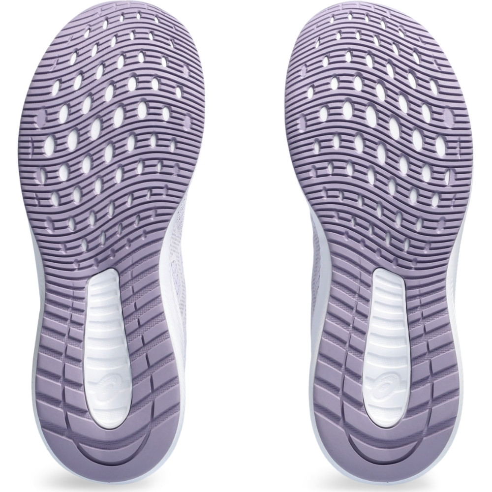 Жіночі бігові кросівки Asics PATRIOT 13 1012B312-023