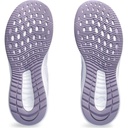Жіночі бігові кросівки Asics PATRIOT 13 1012B312-023