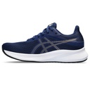 Жіночі бігові кросівки Asics PATRIOT 13 1012B312-409