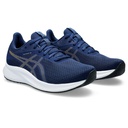 Жіночі бігові кросівки Asics PATRIOT 13 1012B312-409