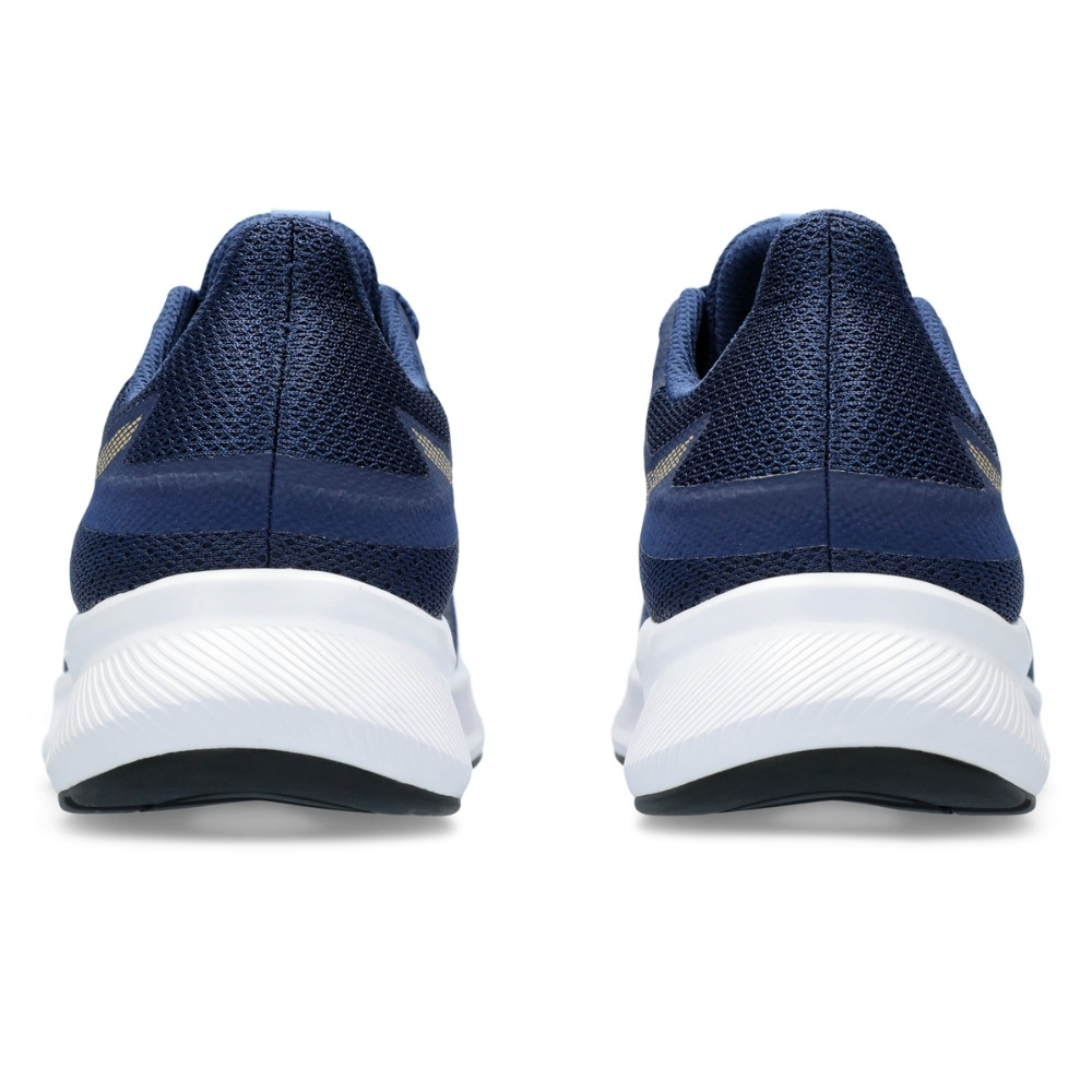 Жіночі бігові кросівки Asics PATRIOT 13 1012B312-409