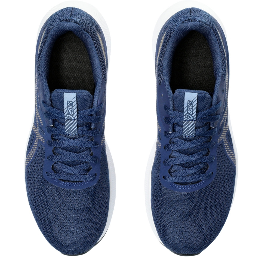 Жіночі бігові кросівки Asics PATRIOT 13 1012B312-409