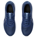 Жіночі бігові кросівки Asics PATRIOT 13 1012B312-409