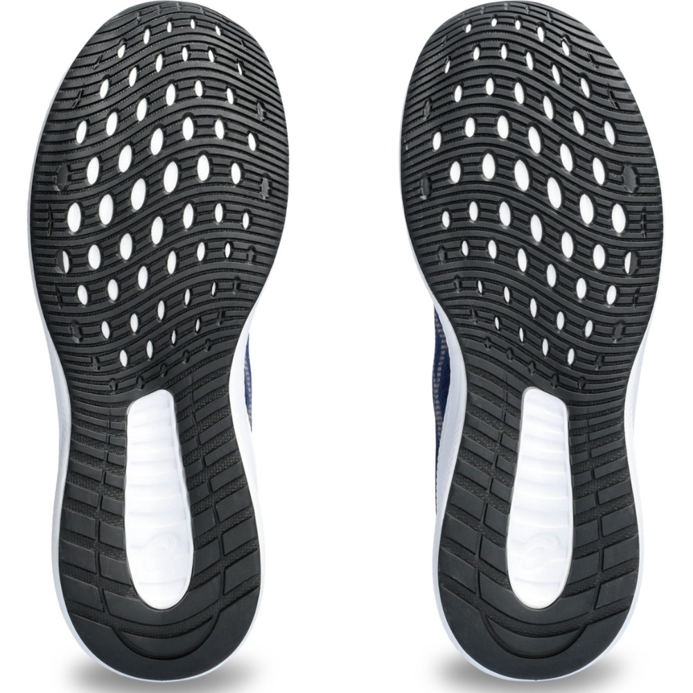 Жіночі бігові кросівки Asics PATRIOT 13 1012B312-409