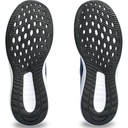 Жіночі бігові кросівки Asics PATRIOT 13 1012B312-409
