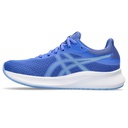 Жіночі бігові кросівки Asics PATRIOT 13 1012B312-410