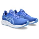 Жіночі бігові кросівки Asics PATRIOT 13 1012B312-410